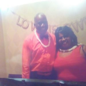 Meet your Posher, Edward